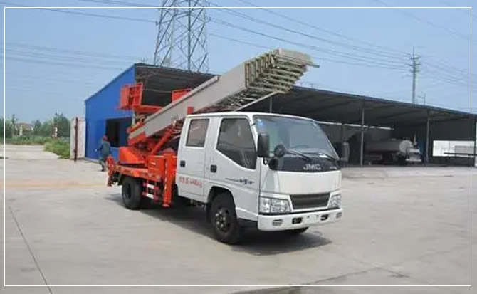 西乌搬家 西乌搬家